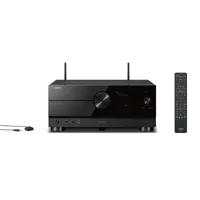 Yamaha RX-A6A, foto 3 van 4