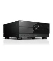 Yamaha RX-A8A, foto 2 van 4