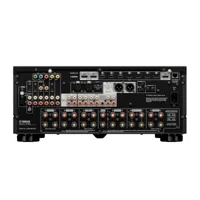 Yamaha RX-A8A, foto 4 van 4