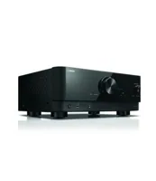 Yamaha RX-V4A, foto 2 van 5