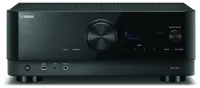 Yamaha RX-V4A, foto 5 van 5