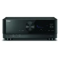 Yamaha RX-V6A, foto 5 van 6