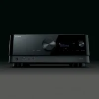 Yamaha RX-V6A, foto 6 van 6