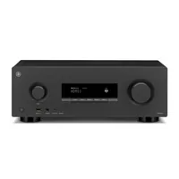 Yamaha RX500A, foto 2 van 4