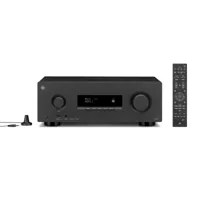 Yamaha RX500A, foto 3 van 4
