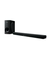 Yamaha SR-B40A, foto 2 van 2