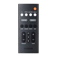 Yamaha SR-C30A, foto 5 van 6