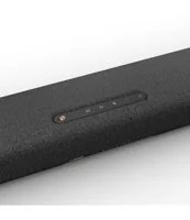 Yamaha TRUE X BAR 40A, foto 2 van 2