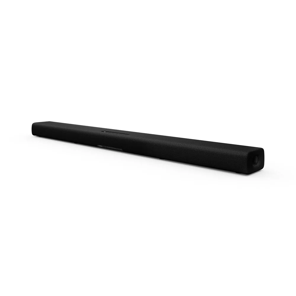 Yamaha TRUE X BAR 40A