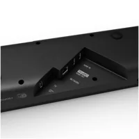 Yamaha TRUE X BAR 50A, foto 3 van 6