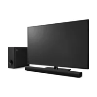 Yamaha TRUE X BAR 50A, foto 4 van 6
