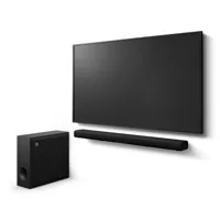 Yamaha TRUE X BAR 50A, foto 5 van 6
