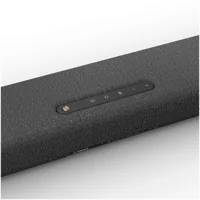 Yamaha TRUE X BAR 50A, foto 6 van 6