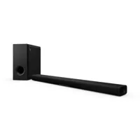 Yamaha TRUE X BAR 50A, foto 1 van 6