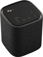 Yamaha TRUE X SPEAKER 1A, foto 2 van 5