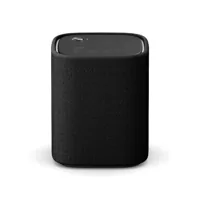 Yamaha TRUE X SPEAKER 1A, foto 3 van 5