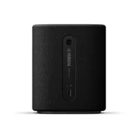 Yamaha TRUE X SPEAKER 1A, foto 5 van 5