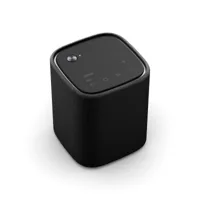 Yamaha TRUE X SPEAKER 1A, foto 1 van 5