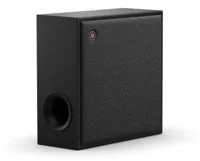 Yamaha TRUE X SUB 100A, foto 2 van 6