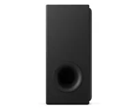 Yamaha TRUE X SUB 100A, foto 3 van 6