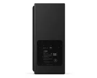 Yamaha TRUE X SUB 100A, foto 4 van 6