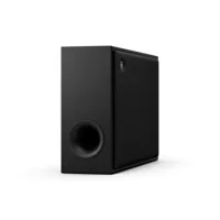 Yamaha TRUE X SUB 100A, foto 1 van 6