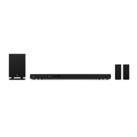Yamaha TRUE X SURROUND 90A, foto 3 van 6