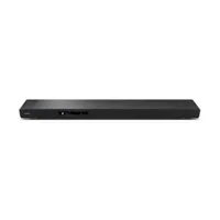 Yamaha TRUE X SURROUND 90A, foto 4 van 6