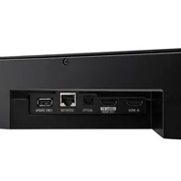 Yamaha TRUE X SURROUND 90A, foto 5 van 6