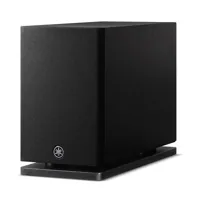 Yamaha TRUE X SURROUND 90A, foto 6 van 6