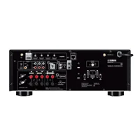 Yamaha TSR-400, foto 4 van 4