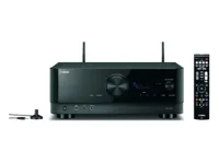 Yamaha TSR-700, foto 2 van 4