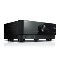 Yamaha TSR-700, foto 4 van 4