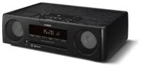 Yamaha TSX-B235D, foto 2 van 2
