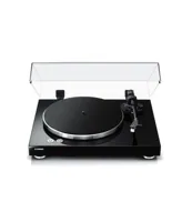Yamaha TT-S303, foto 2 van 6