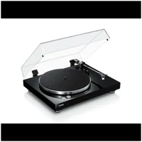 Yamaha TT-S303, foto 3 van 6