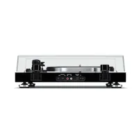 Yamaha TT-S303, foto 6 van 6