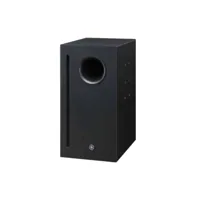 Yamaha VXS10ST, foto 3 van 3