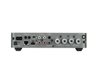Yamaha WXA-50, foto 2 van 4