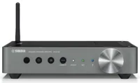 Yamaha WXA-50, foto 4 van 4