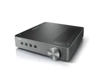 Yamaha WXA-50, foto 1 van 4