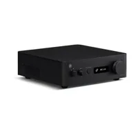 Yamaha WXA-70A, foto 2 van 4