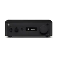 Yamaha WXA-70A, foto 3 van 4