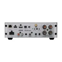 Yamaha WXA-70A, foto 4 van 4