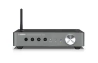 Yamaha WXC-50, foto 2 van 5