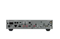 Yamaha WXC-50, foto 3 van 5