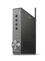 Yamaha WXC-50, foto 5 van 5