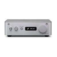 Yamaha WXC-70A, foto 2 van 5