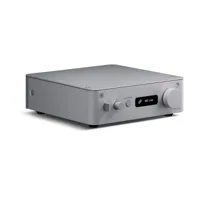 Yamaha WXC-70A, foto 3 van 5