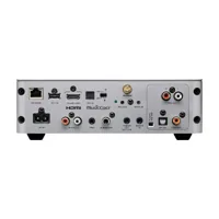 Yamaha WXC-70A, foto 5 van 5